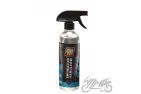 SPEEDCLEAN BRAKE CLEANER SPRAY 0.5 L