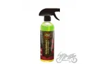SPEEDCLEAN UNIVERSALUS VALIKLIS 0.5L