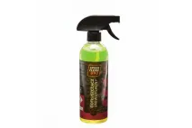 SPEEDCLEAN UNIVERSALUS VALIKLIS 0.5L