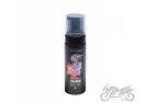 WINX HELMET SHELL CLEANING FOAM 0.15 L