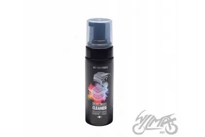 WINX HELMET SHELL CLEANING FOAM 0.15 L