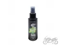 WINX HELMET INTERIOR REFRESHING SPRAY 0.1 L