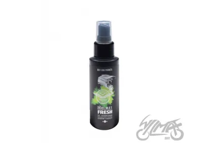 WINX HELMET INTERIOR REFRESHING SPRAY 0.1 L