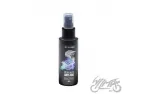 WINX HELMET VISOR ANTI-FOG SPRAY 0.1 L