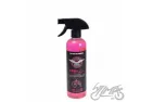 WINX X-WASH ACTIVE FOAM BIKE WASH FLUID