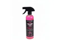 WINX X-WASH ACTIVE FOAM BIKE WASH FLUID