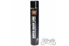 SPEEDCLEAN 890 CHAIN LUBE ROAD 750 ml