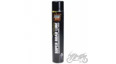 SPEEDCLEAN 890 CHAIN LUBE ROAD 750 ml