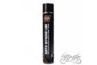 SPEEDCLEAN 890 CHAIN LUBE OFFROAD 750 ml