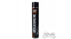 SPEEDCLEAN 890 CHAIN LUBE OFFROAD 750 ml