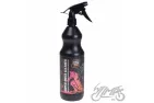 SPEEDCLEAN ACTIVE FOAM BIKE WASH 1 L