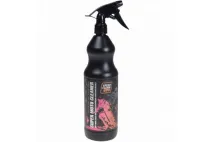 SPEEDCLEAN ACTIVE FOAM BIKE WASH 1 L SPEEDCLEAN ACTIVE FOAM BIKE WASH 1 L
