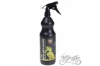 SPEEDCLEAN NURIEBINTOJAS 1L