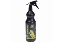 SPEEDCLEAN NURIEBINTOJAS 1L