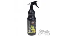SPEEDCLEAN NURIEBINTOJAS 1L