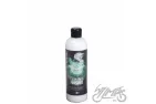 WINX POLIROLIS 500ML