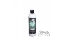 WINX POLIROLIS 500ML