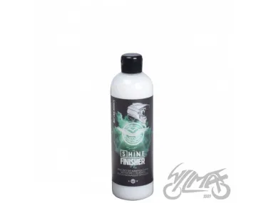 WINX POLIROLIS 500ML