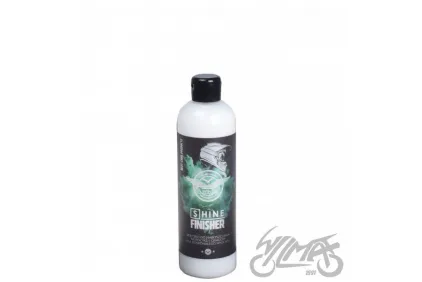 WINX POLIROLIS 500ML