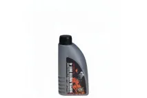 DOT4 BRAKE FLUID 500 ml