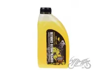 SPEEDCLEAN 890 AUŠINIMO SKYSTIS 1 l