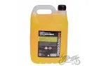 SPEEDCLEAN 890 COOLANT 5 l