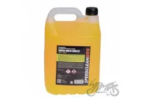 SPEEDCLEAN 890 COOLANT 5 l
