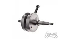 CRANKSHAFT ASSY FOR SUZUKI GN125