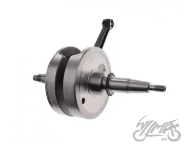 CRANKSHAFT ASSY FOR SUZUKI GN125