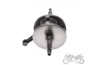 CRANKSHAFT ASSY FOR SUZUKI GN125