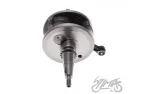 CRANKSHAFT ASSY FOR SUZUKI GN125