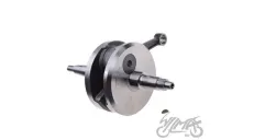 CRANKSHAFT ASSY FOR SUZUKI GN125 200 cc