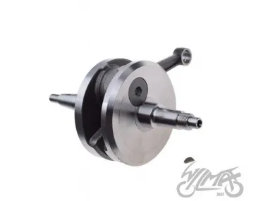 CRANKSHAFT ASSY FOR SUZUKI GN125 200 cc