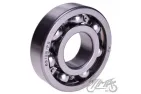 BEARING, RH (28X68X18) FOR SUZUKI GN125