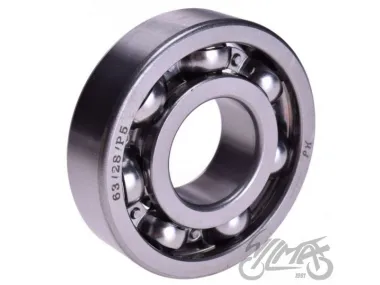 BEARING, RH (28X68X18) FOR SUZUKI GN125