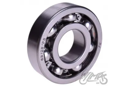 BEARING, RH (28X68X18) FOR SUZUKI GN125