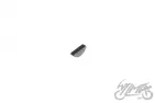KEY FOR SUZUKI GN125