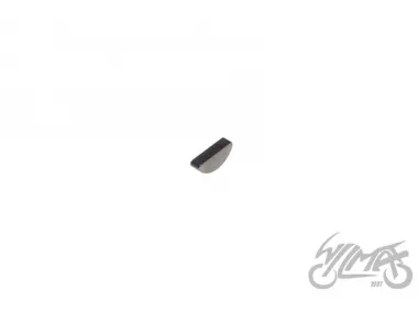KEY FOR SUZUKI GN125