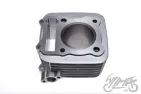 CYLINDER SET FOR SUZUKI GN125 57.00 mm