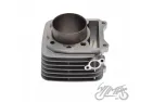 CYLINDER SET FOR SUZUKI GN125 66.00 mm