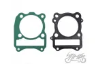 GASKET SET, CYLINDER FOR SUZUKI GN125