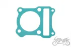 GASKET, CYLINDER FOR SUZUKI GN125