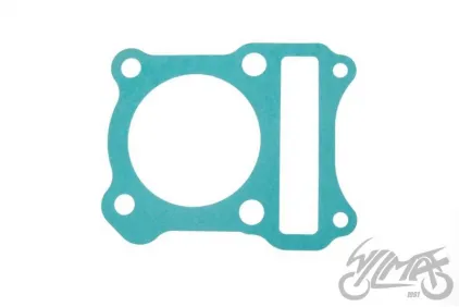 GASKET, CYLINDER FOR SUZUKI GN125