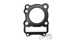 CILINDRO GALVUTĖS TARPINĖ SUZUKI GN125 EURO 2