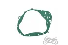 GASKET, RH CRANKCASE COVER FOR SUZUKI GN125