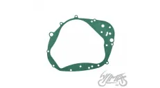 GASKET, RH CRANKCASE COVER FOR SUZUKI GN125