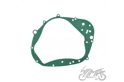 GASKET, RH CRANKCASE COVER FOR SUZUKI GN125