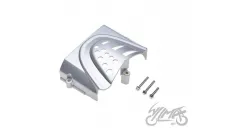 COVER, DRIVE SPROCKET FOR SUZUKI GN125 MODEL A