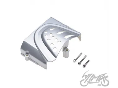 COVER, DRIVE SPROCKET FOR SUZUKI GN125 MODEL A