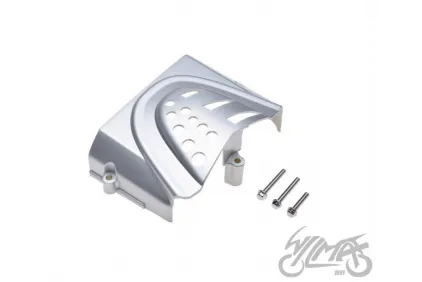 COVER, DRIVE SPROCKET FOR SUZUKI GN125 MODEL A